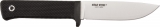 Cold Steel Master Hunter - 36JS