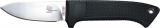 Cold Steel Pendleton Hunter - 36LPSS