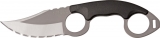 Cold Steel Double Agent II - 39FNS