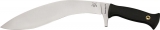 Cold Steel Gurkha Kukri Plus - 39LGKI