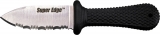 Cold Steel Super Edge - 42SS