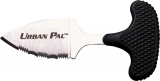 Cold Steel 43LS Urban Pal Knife