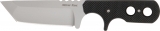Cold Steel Mini Tac Tanto - 49HT