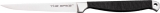 Cold Steel The Spike - 53CC