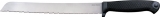 Cold Steel Serrated Bread Knife - 59KBRZ
