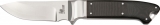 Cold Steel Pendleton Custom Classic - 60SPH