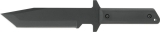 Cold Steel GI Tanto - 80PGT