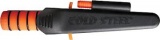 Cold Steel 80PH Survival Edge