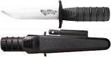 Cold Steel Survival Edge - 80PHB