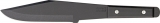 Cold Steel Thrower CS80TPB