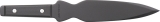 Cold Steel Pro Balance Thrower CS80TRB