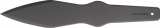 Cold Steel Thrower Sure Balance - 80TSB