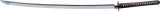 Cold Steel O Katana - 88BOK
