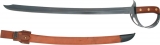 Cold Steel 1917 Cutlass Sword