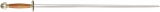 Cold Steel Chinese Sword 88CSB