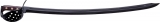 Cold Steel 1917 Saber - 88CSSN