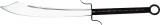 Cold Steel Chinese War Sword - 88CWS