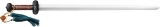 Cold Steel Battle Gim - 88FG
