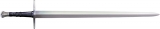 Cold Steel Hand-and-a-Half Sword - 88HNH