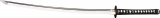 Cold Steel Emperor Katana - 88K