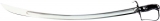 Cold Steel 1796 Light Cavalry Saber - 88S