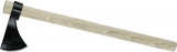 Cold Steel Frontier Hawk New Version - 90FH