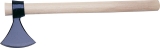 Cold Steel Norse Hawk - 90N