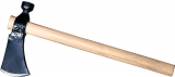 Cold Steel Riflemans Hawk - 90RH