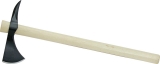 Cold Steel 90SH Spike Hawk