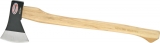 Cold Steel Trail Boss
