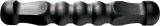 Cold Steel Koga SD1 - 91K