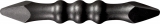 Cold Steel Mini Koga SD2 - 91MK