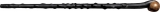 Cold Steel Irish Blackthorn - 91PBS