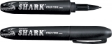 Cold Steel Pocket Shark - 91SPB