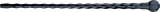 Cold Steel African Walking Stick - 91WAS