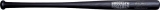 Cold Steel Brooklyn Smasher - 92BS