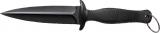 Cold Steel FGX Boot Blade I - 92FBA