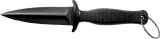 Cold Steel FGX Boot Blade II - 92FBB