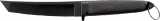 Cold Steel FGX CAT Tanto - 92FCAT