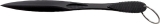 Cold Steel FGX Jungle Dart.