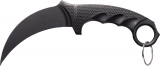Cold Steel FGX Karambit - 92FK