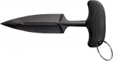 Cold Steel FGX Push Blade I 92FPA