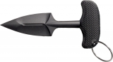 Cold Steel FGX Push Blade II - 92FPB