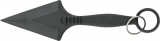 Cold Steel FGX Battle Ring - 92FRD