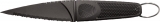 Cold Steel FGX Skean Dhu - 92FSD