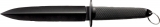 Cold Steel FGX Tai Pan - 92FTP