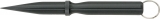 Cold Steel Self Defense Cruciform Dagger - 92HCD