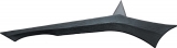 Cold Steel Gunstock War Club - 92PGS