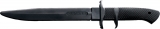 Cold Steel Black Bear Classic - 92R14BBC