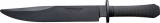Cold Steel Laredo Bowie Trainer - 92R16CCB